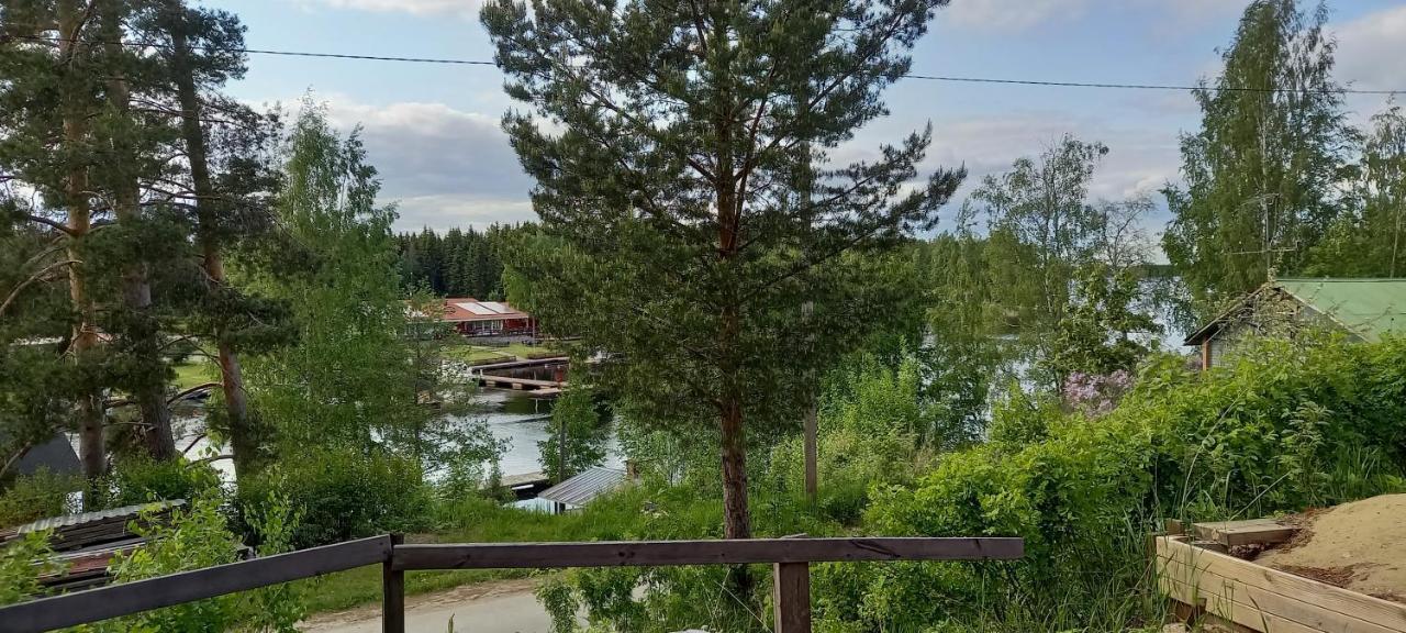 Saimaan Kodikas * Savonlinna